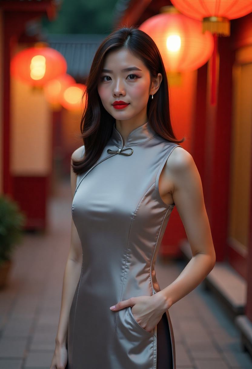 木木拉片记镜头交流直播封面