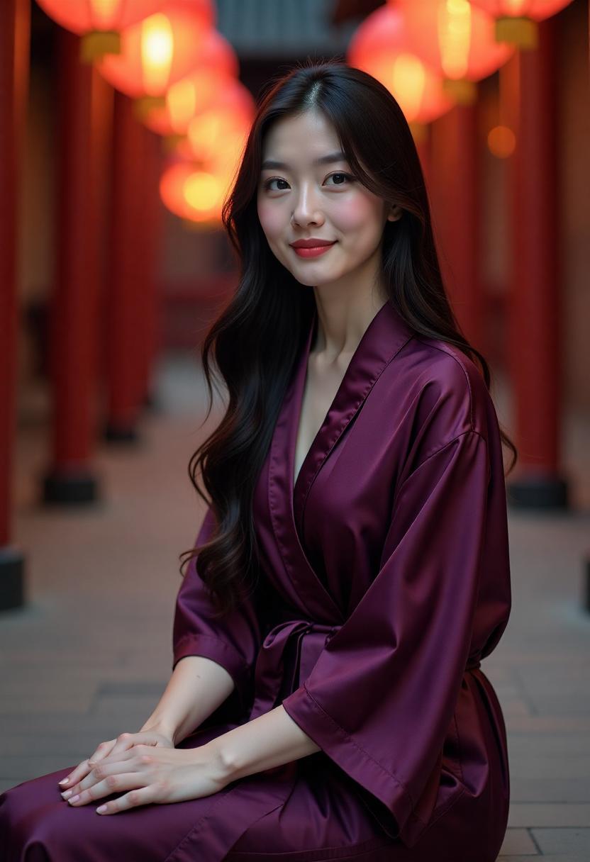 校园取景地散步视频封面