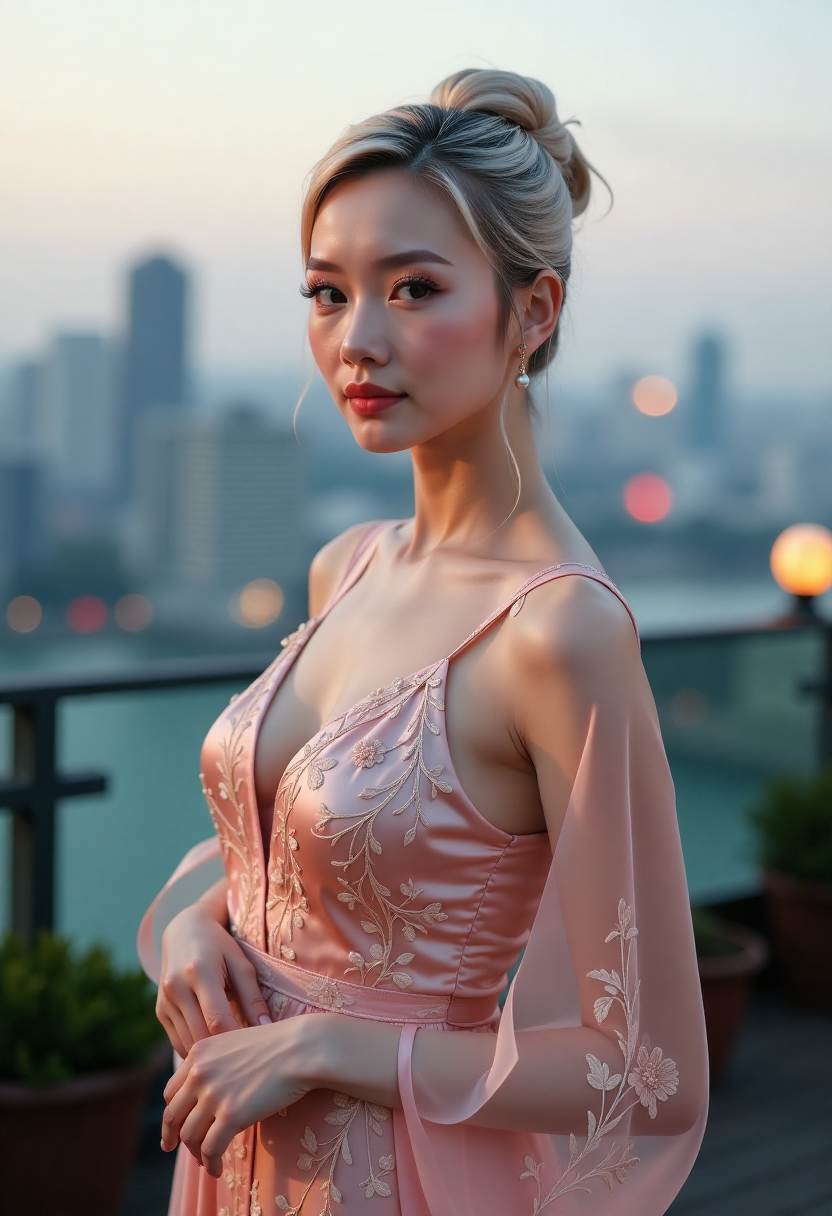 小满分享婚礼跟拍经验直播封面