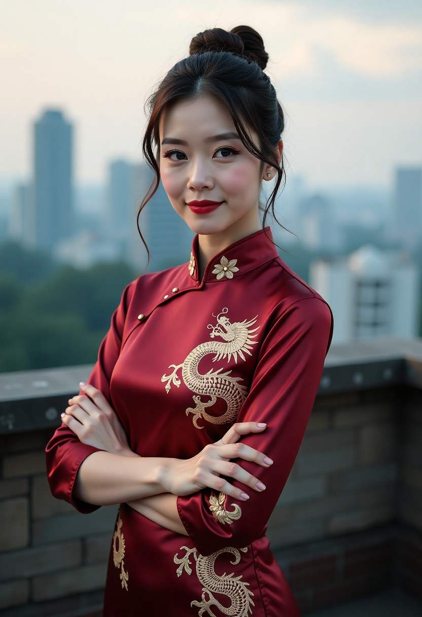重逢场景逐帧解析封面